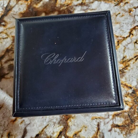 Chopard Imperiale, Ref. 38/8389‑23 32mm Quartz - Picture 9 of 16